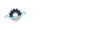 SH Support Logo