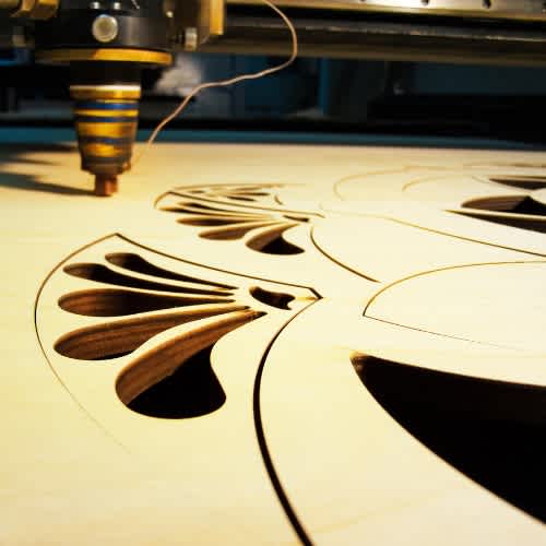 cnc